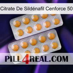 Citrate De Sildénafil Cenforce 50 levitra2